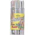 Nail Fun Files